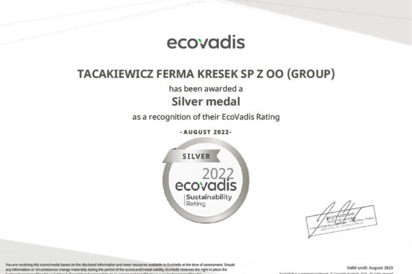 certyfikat ecovadis1024_1